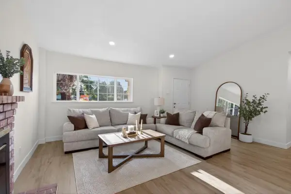 3196 Austin Avenue, Merced, CA 95348