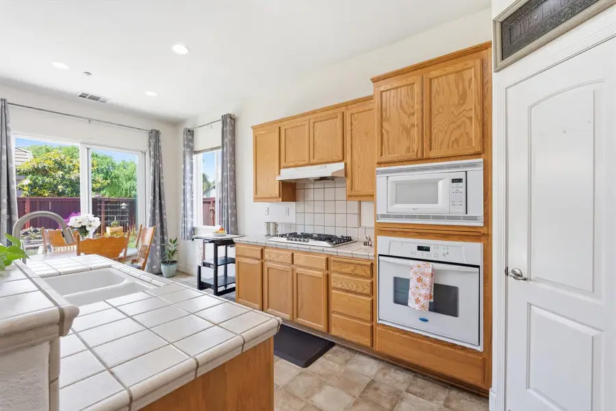 91 Rossano Street, Brentwood, CA 94513 - #3