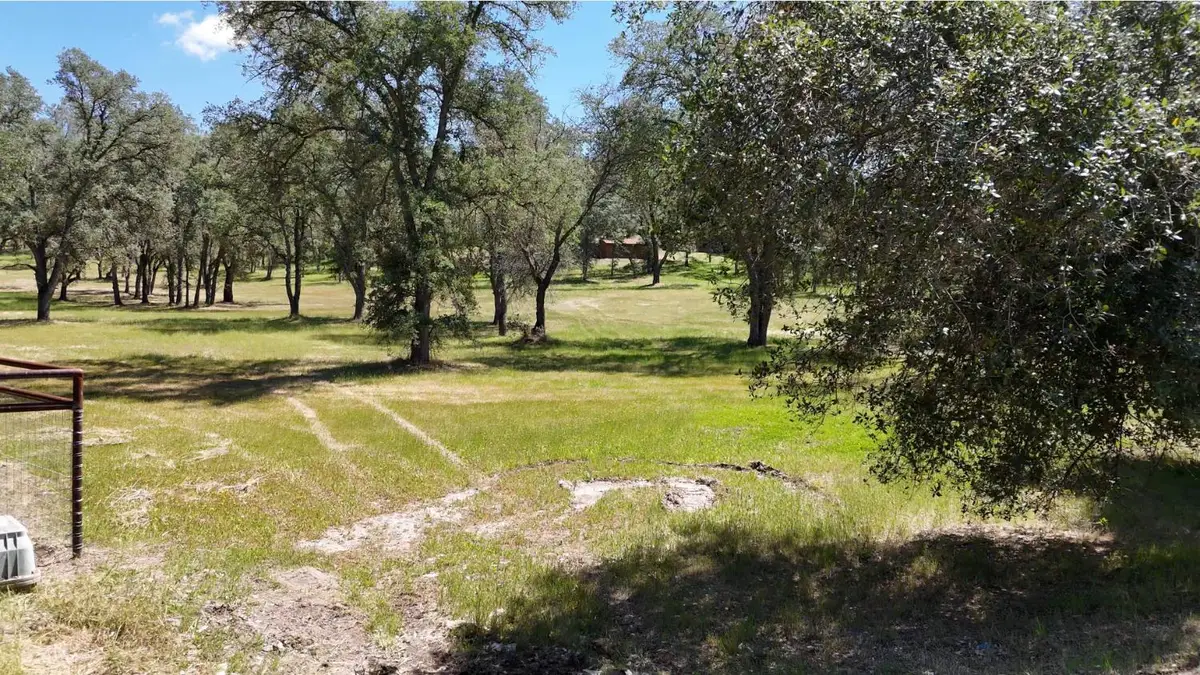 4847 Treosti Place, Valley Springs, CA 95252 - #1