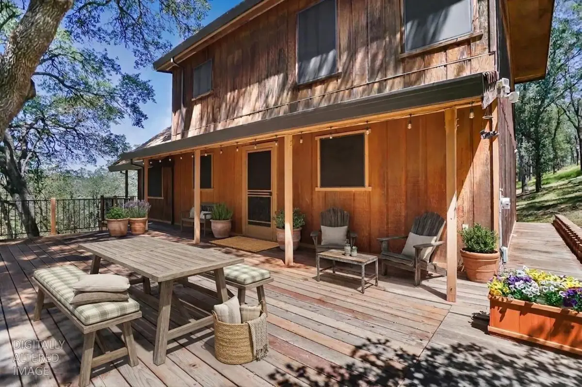 4927 Treosti Place, Valley Springs, CA 95252 - #1