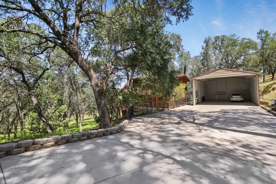 4927 Treosti Place, Valley Springs, CA 95252 - #2