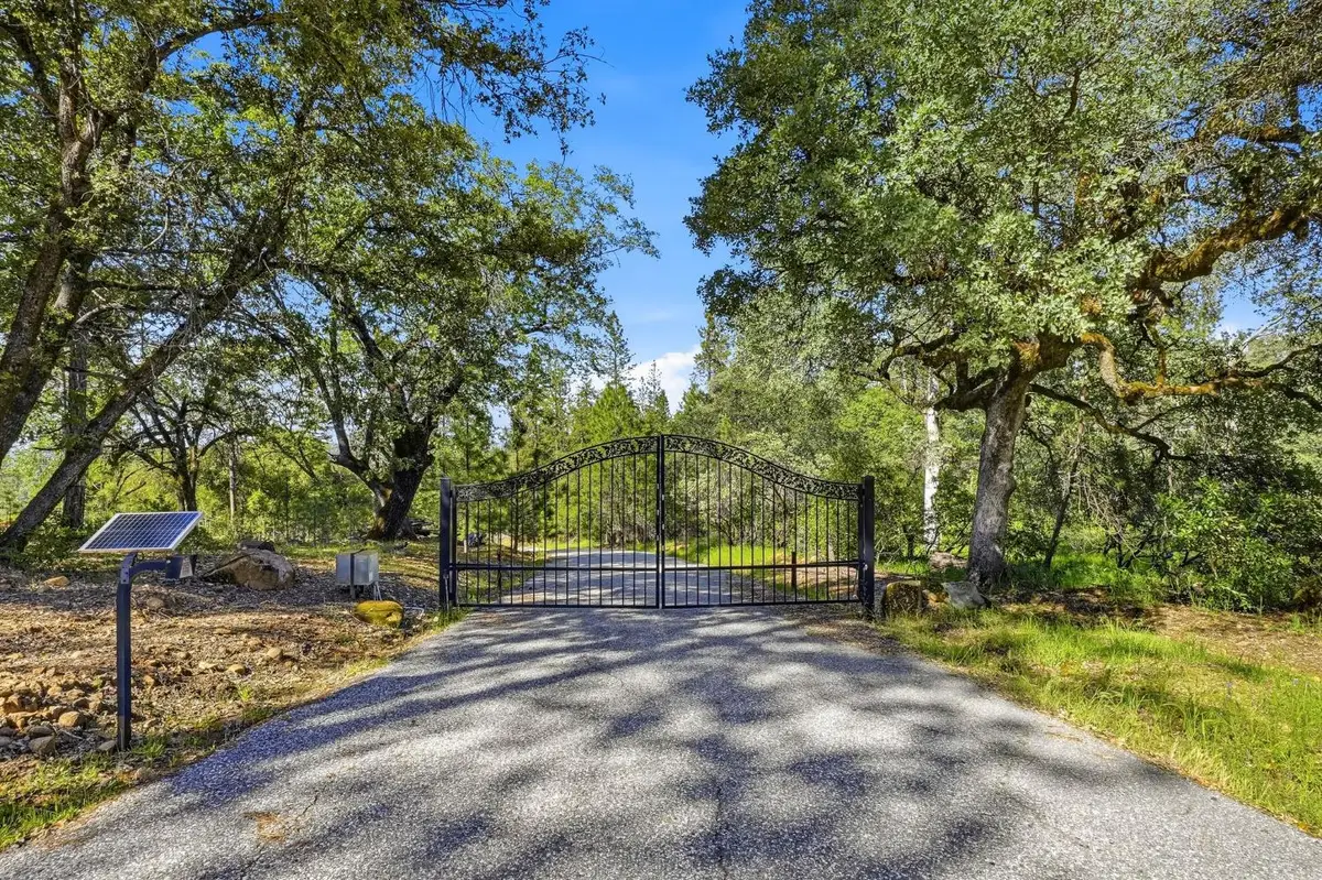 0 Bear Canyon Ct, Meadow Vista, CA 95722 - #1