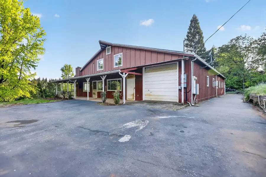 11678 Otting Court, Grass Valley, CA 95945 - #3