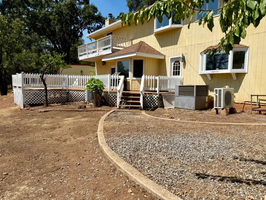 9985 Wendell Road, Mountain Ranch, CA 95246 - #3