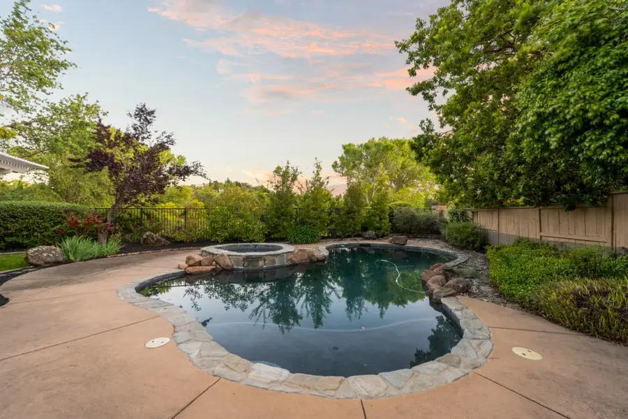 1548 Manasco Circle, Folsom, CA 95630 - #3