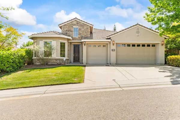 2109 N Osprey Court, Folsom, CA 95630