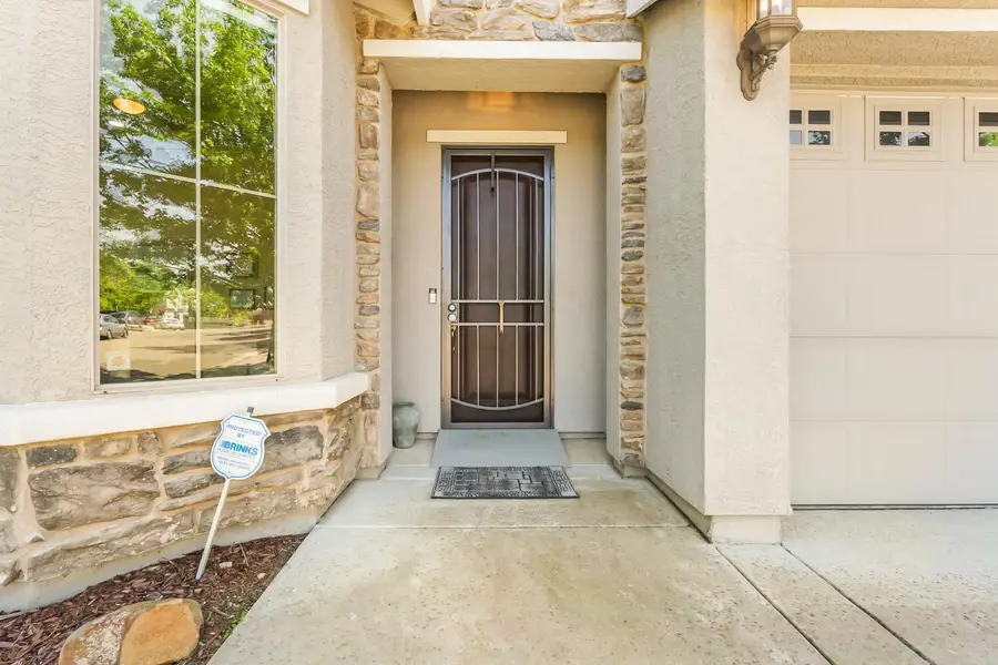 2109 N Osprey Court, Folsom, CA 95630 - #3