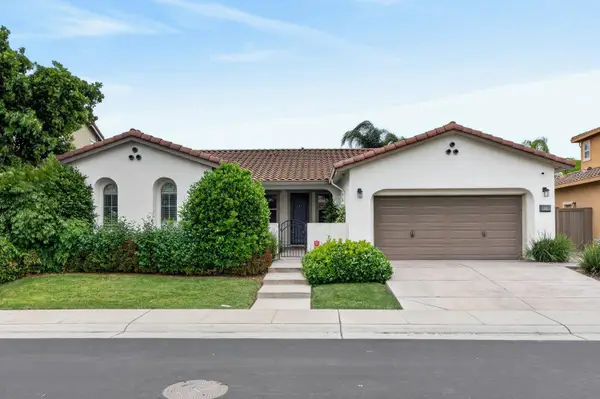 9808 Kugler Way, Elk Grove, CA 95757