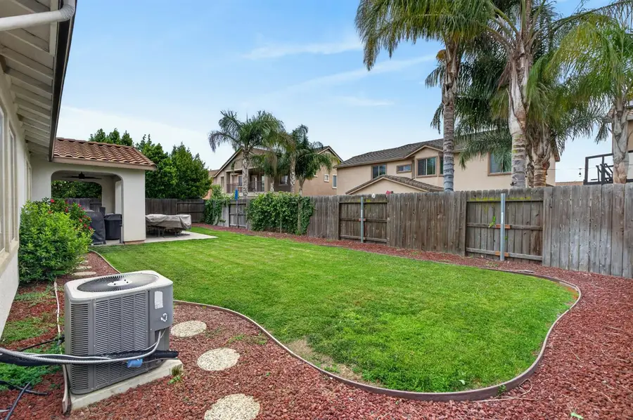 9808 Kugler Way, Elk Grove, CA 95757 - #3