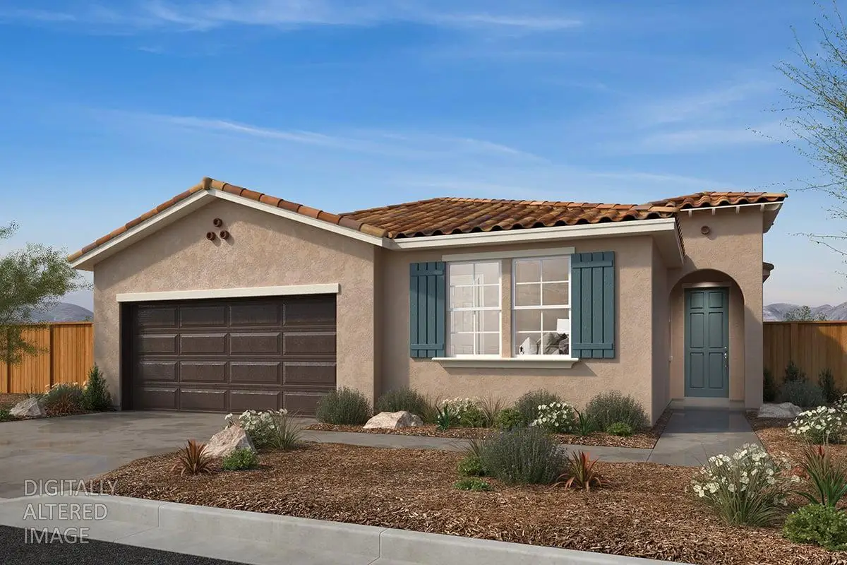 908 Ryton Lane, Patterson, CA 95363 - #1