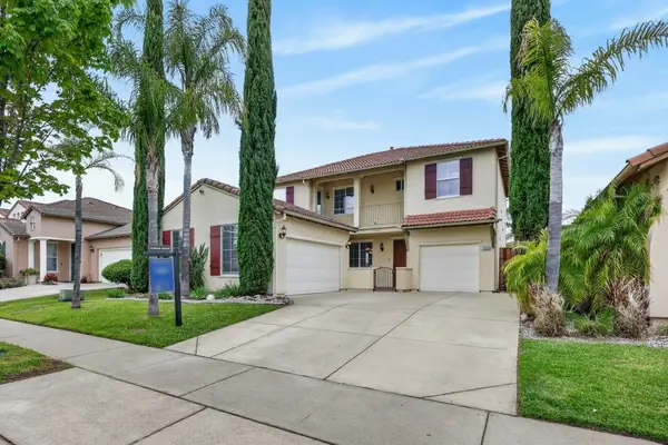7216 Artisan Circle, Roseville, CA 95678