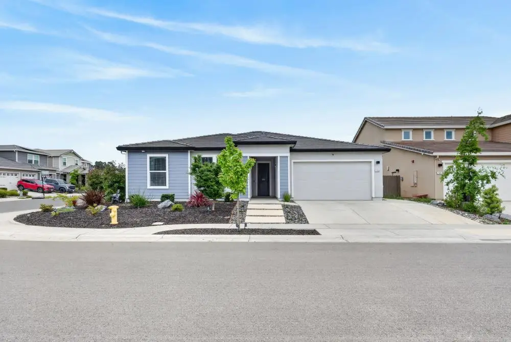 799 Havenwood Drive, Lincoln, CA 95648 - #1