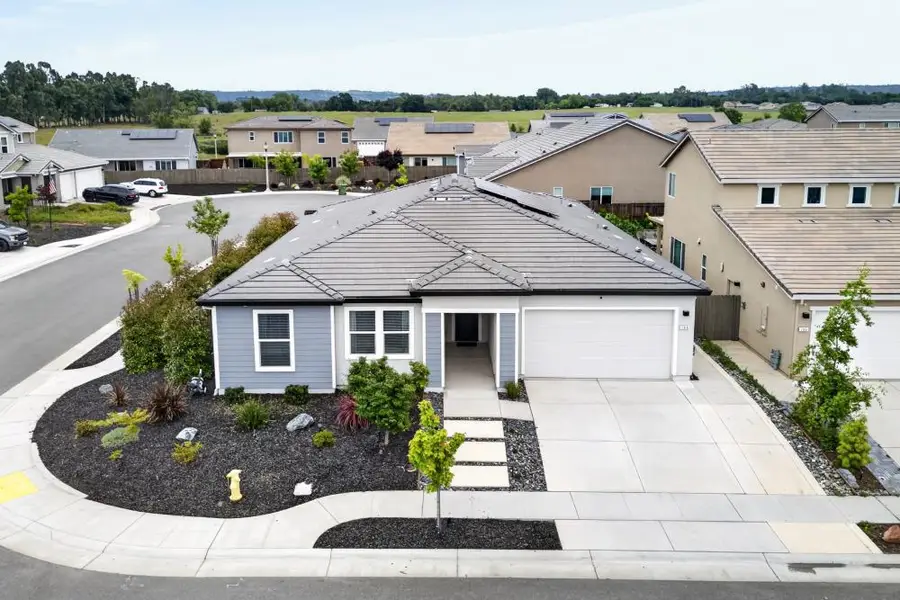 799 Havenwood Drive, Lincoln, CA 95648 - #3