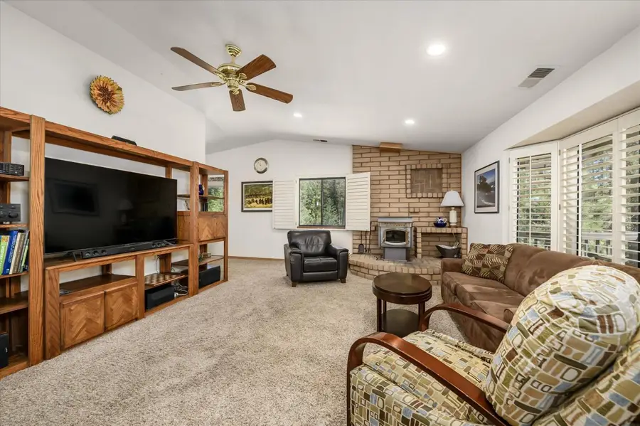 3950 Frog Hollow Drive, Placerville, CA 95667 - #2
