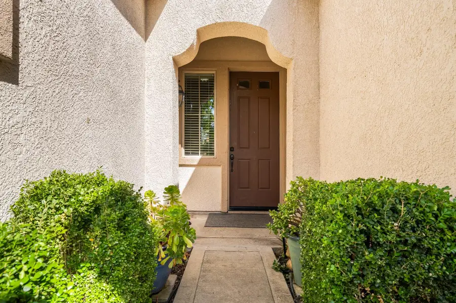 3789 Isabella Street, West Sacramento, CA 95691 - #3