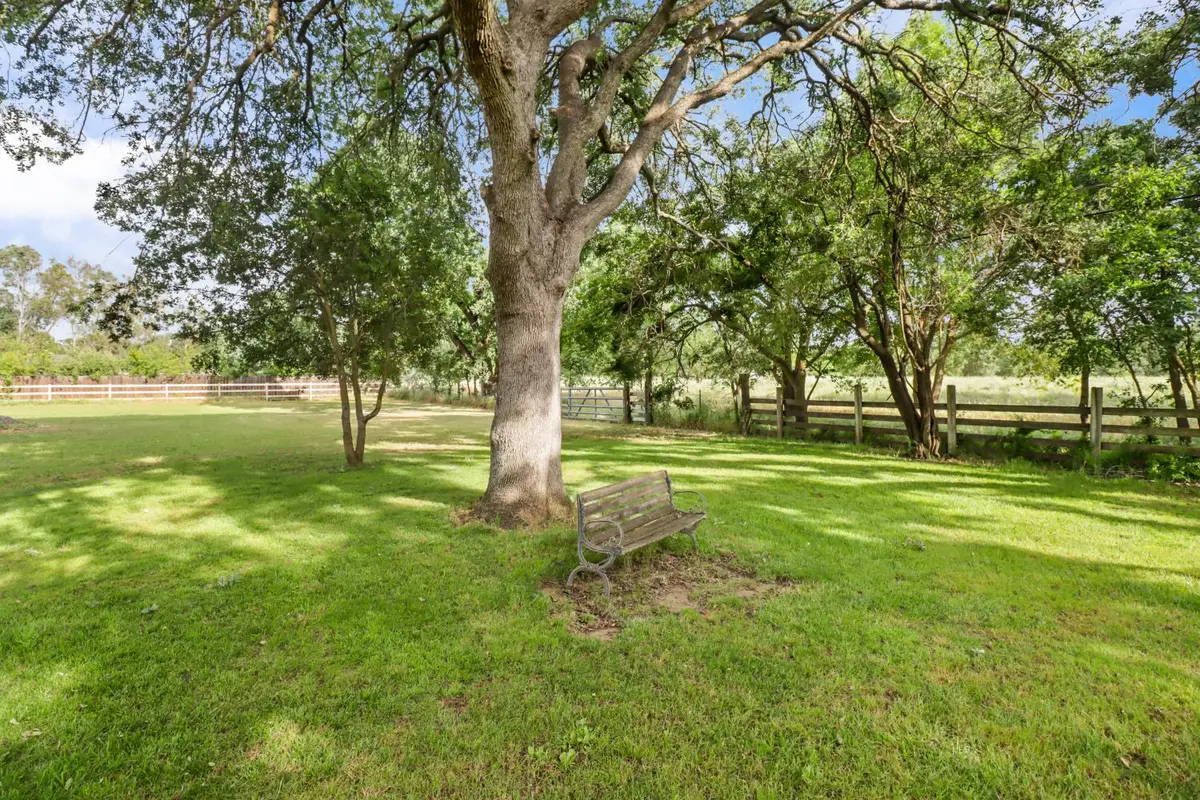 1939 U Street, Rio Linda, CA 95673 - #1