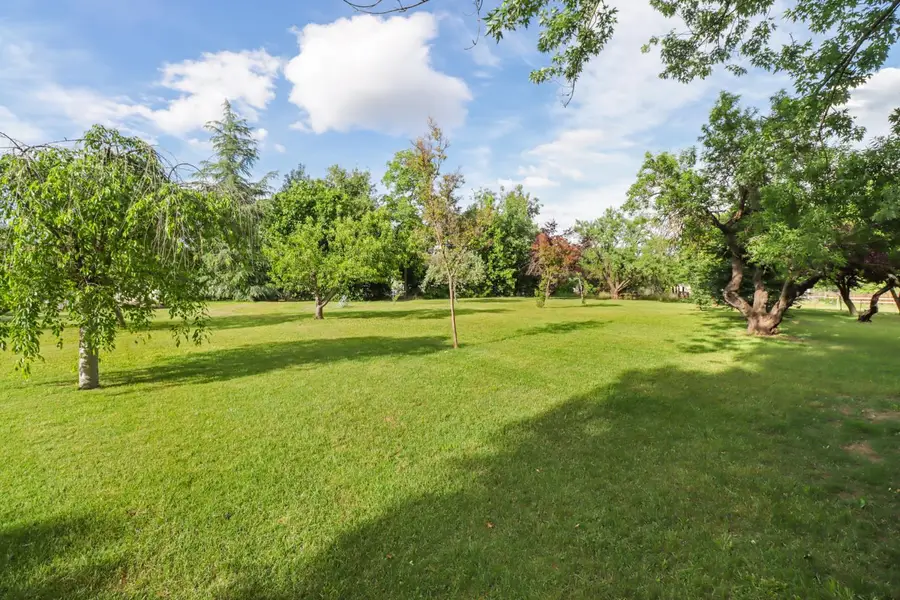 1939 U Street, Rio Linda, CA 95673 - #3