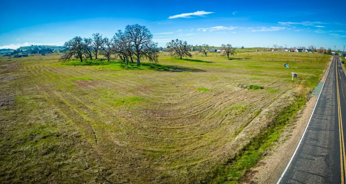1610 Duck Creek Road, Ione, CA 95640 - #1