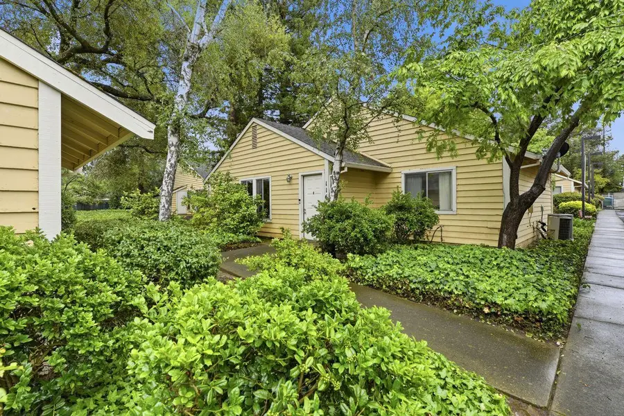 11330 Fair Oaks Boulevard #116, Fair Oaks, CA 95628 - #2