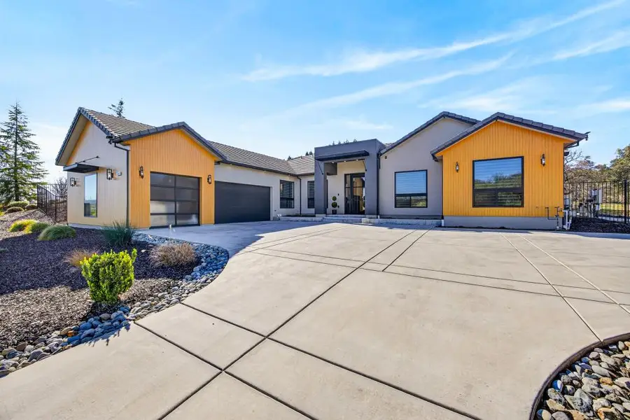 3360 Cherokee Trail, Loomis, CA 95650 - #2