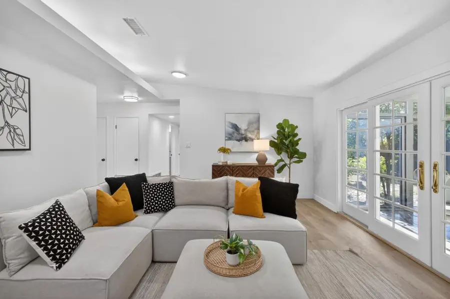 10001 La Placita Drive, Rancho Cordova, CA 95670 - #3