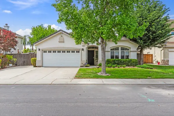 4221 Passages Lane, Modesto, CA 95356