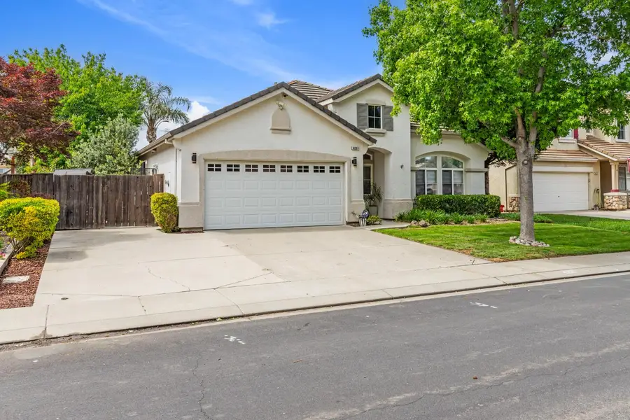 4221 Passages Lane, Modesto, CA 95356 - #2