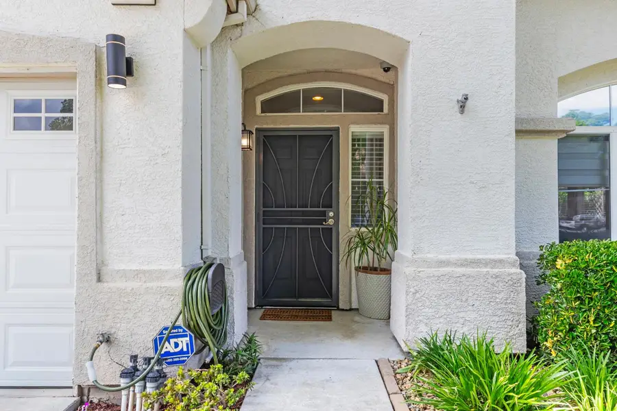 4221 Passages Lane, Modesto, CA 95356 - #3