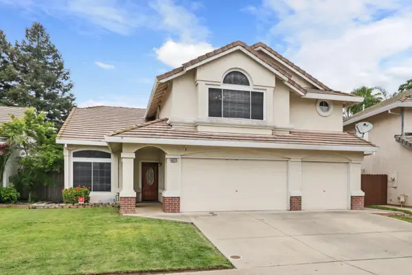 8824 Metalmark Court, Elk Grove, CA 95624