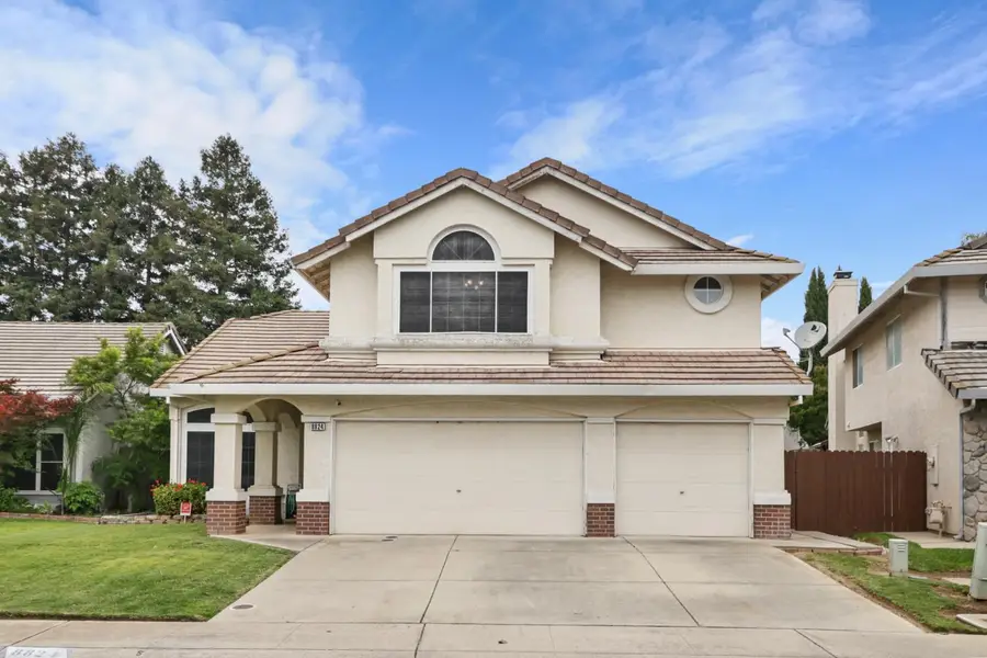 8824 Metalmark Court, Elk Grove, CA 95624 - #2