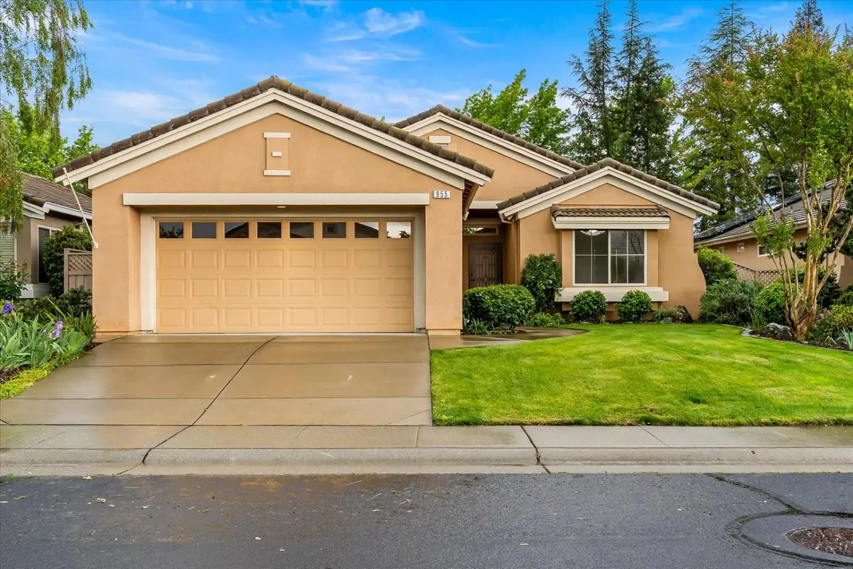 955 Dogwood Loop, Lincoln, CA 95648 - #1