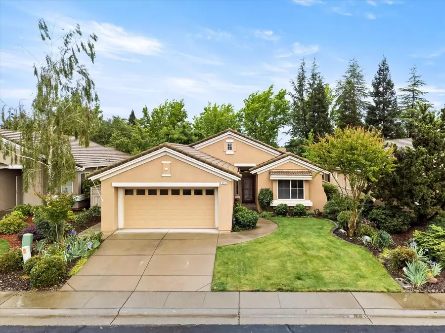 955 Dogwood Loop, Lincoln, CA 95648 - #2
