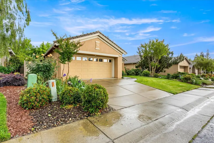 955 Dogwood Loop, Lincoln, CA 95648 - #3
