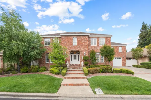 875 Shore Breeze Drive, Sacramento, CA 95831