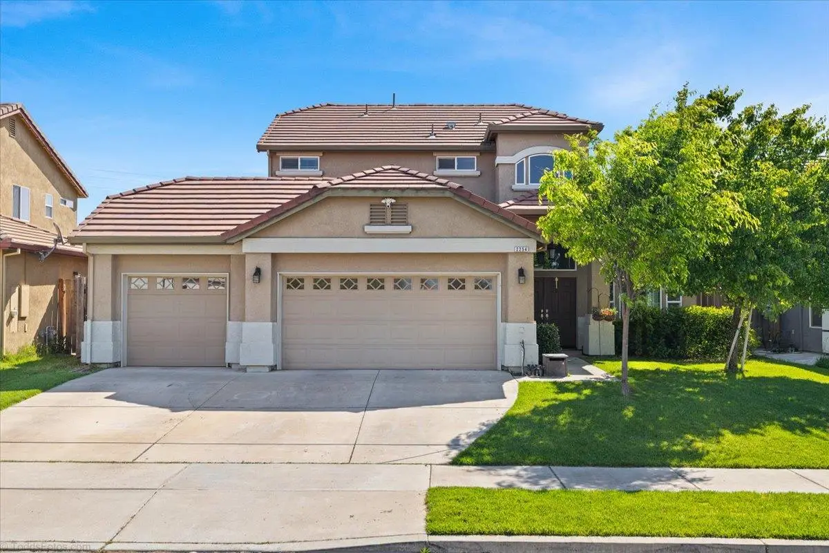 2254 Nebela Drive, Atwater, CA 95301 - #1