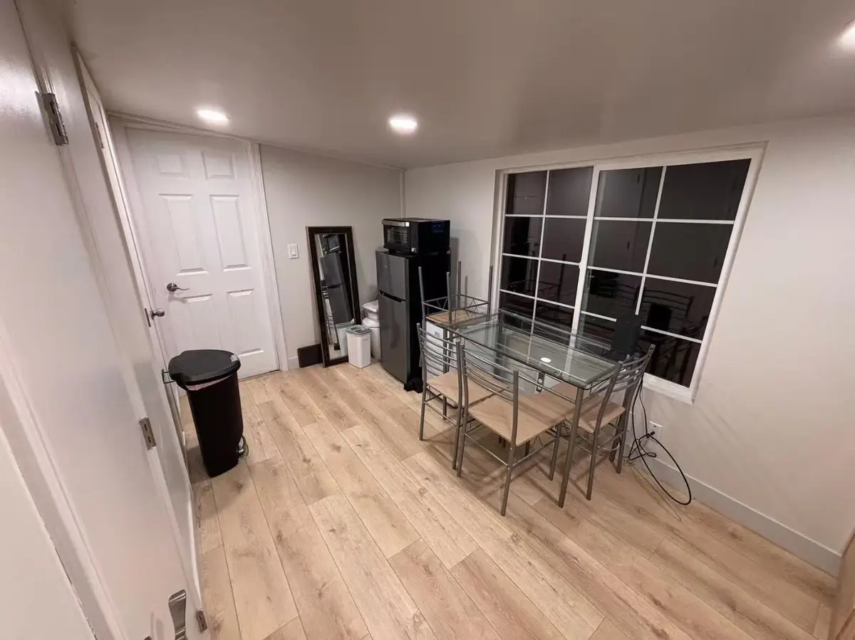 2681 Cameron Park Drive #157, Cameron Park, CA 95682 - #1