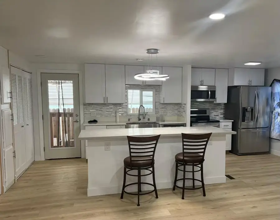 2681 Cameron Park Drive #157, Cameron Park, CA 95682 - #2