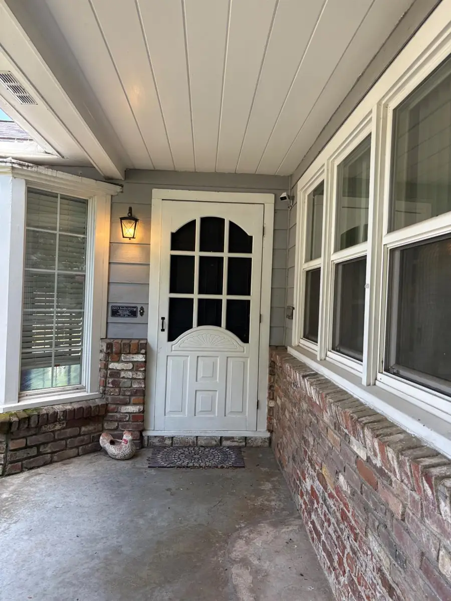 1001 Maple Avenue, Yuba City, CA 95991 - #2
