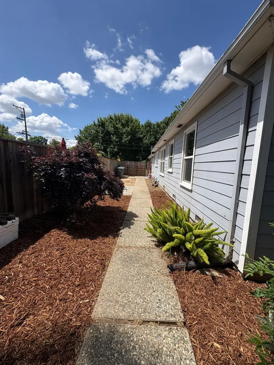 1001 Maple Avenue, Yuba City, CA 95991 - #3