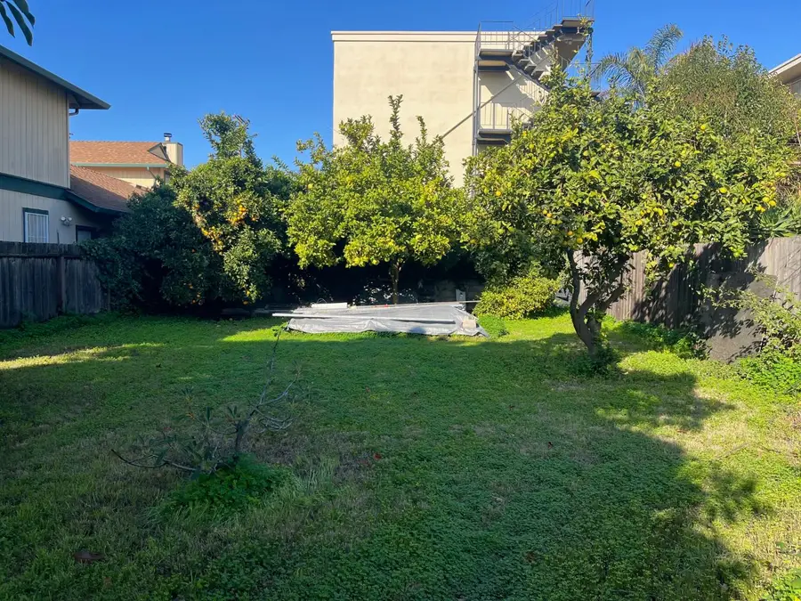 450 Estabrook Street, San Leandro, CA 94577 - #2