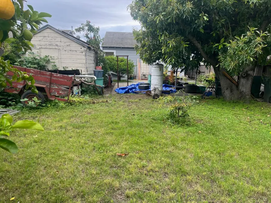 450 Estabrook Street, San Leandro, CA 94577 - #3