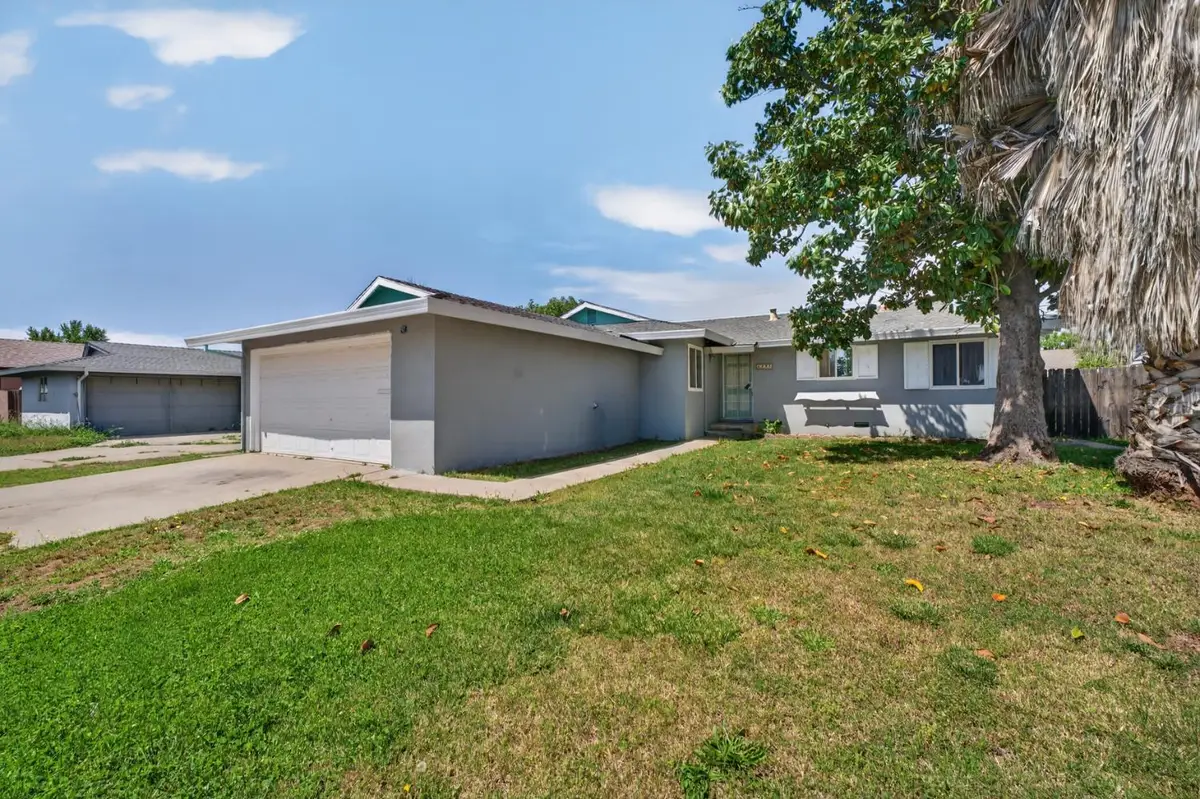771 771 April Lane, Yuba City, CA 95991 - #1