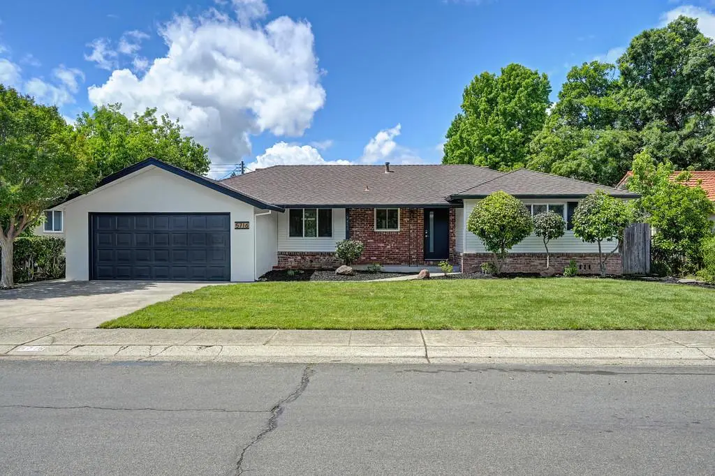 5716 Lonsdale Drive, Sacramento, CA 95822 - #1