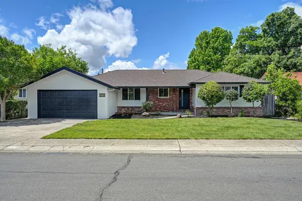 5716 Lonsdale Drive, Sacramento, CA 95822