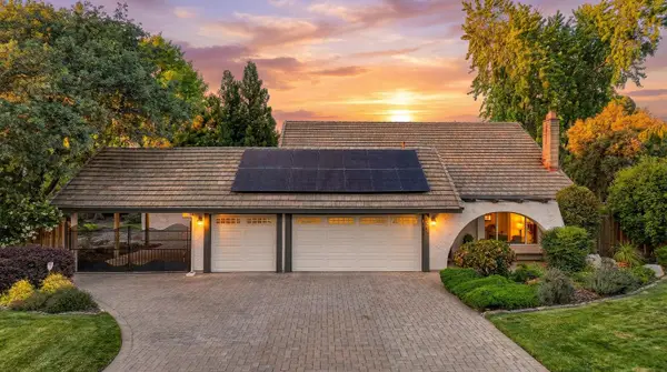 1859 Hillmont Way, Roseville, CA 95661