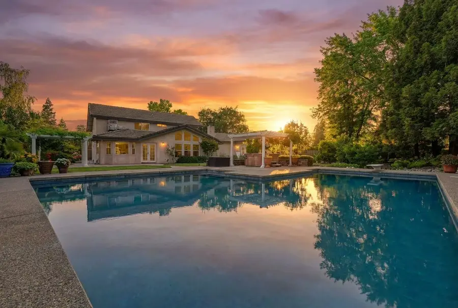 1859 Hillmont Way, Roseville, CA 95661 - #2