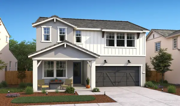 2634 Larimar Avenue, Manteca, CA 95336