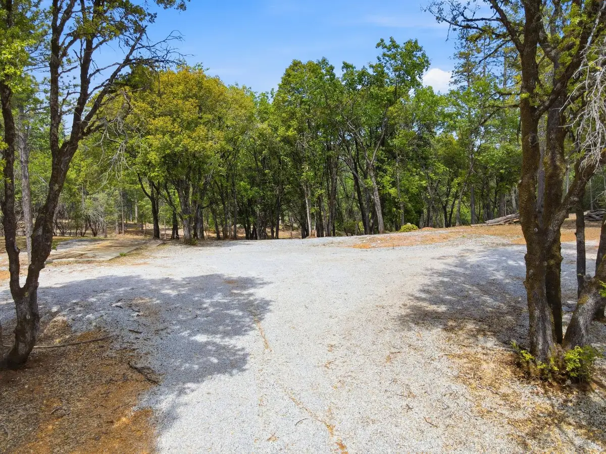 1451 Big Oak Road, Placerville, CA 95667 - #1