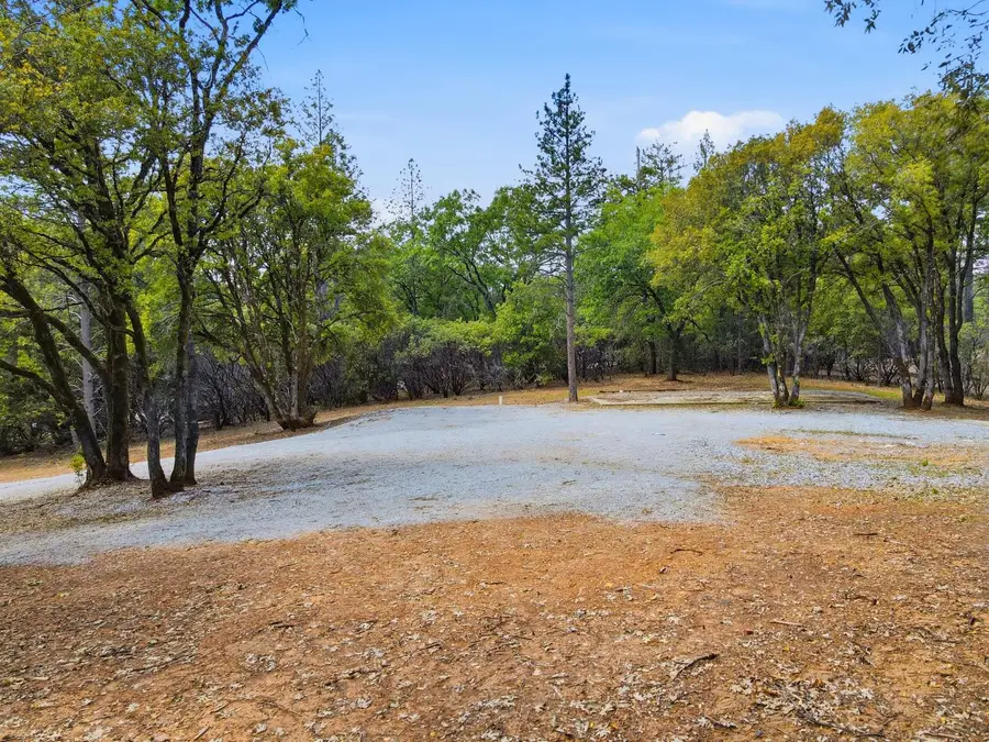 1451 Big Oak Road, Placerville, CA 95667 - #2