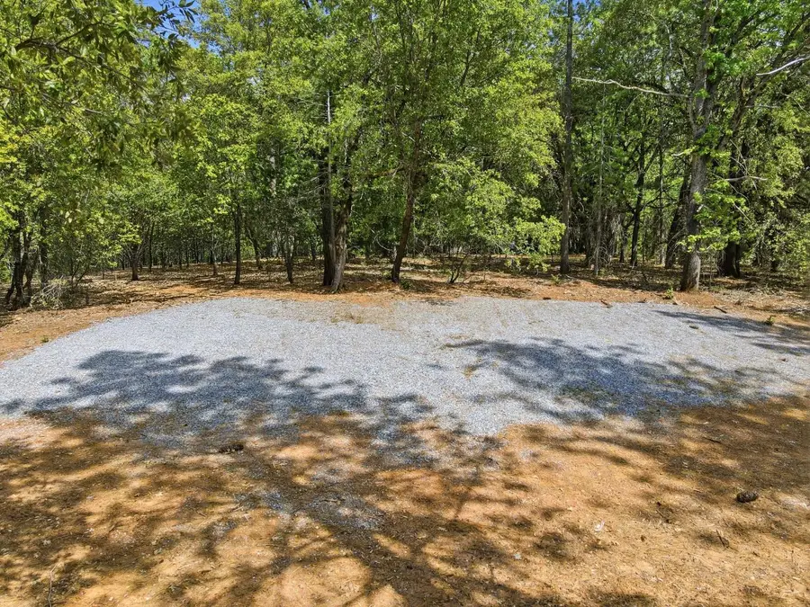 1451 Big Oak Road, Placerville, CA 95667 - #3